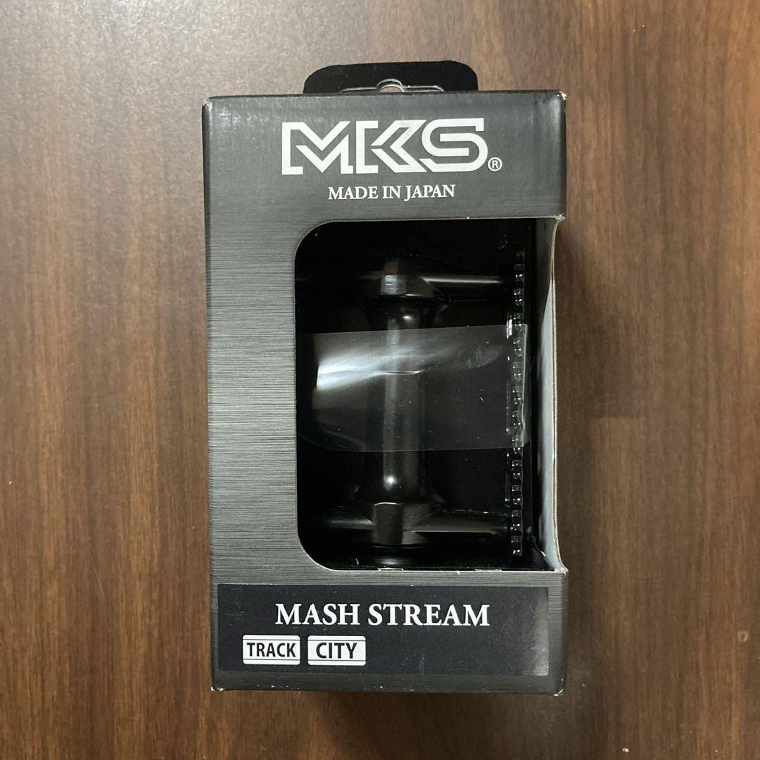 MASH MKS ペダルセット　ピスト 000000035355_LDRdMr8.jpg